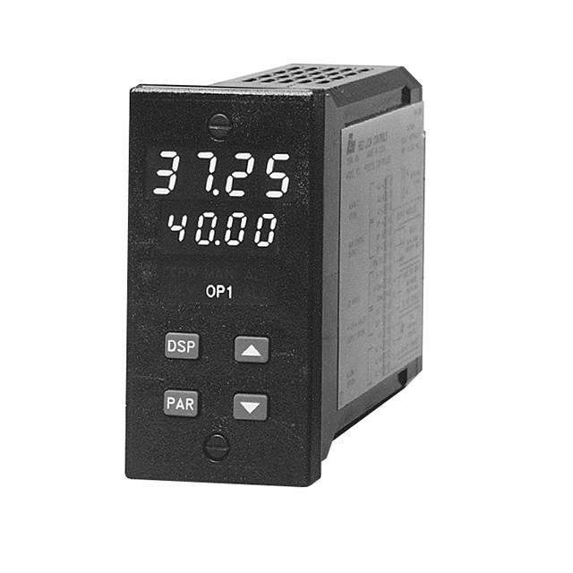 TSC01001 Red Lion Controls Industrial Automation and Controls DigiKey